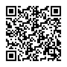 QR Code for Phone number +9512819627