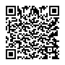 QR Code for Phone number +9512819628