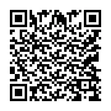 QR Code for Phone number +9512819639