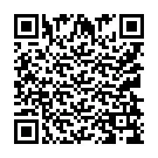 QR Code for Phone number +9512819654