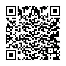 QR Code for Phone number +9512819667