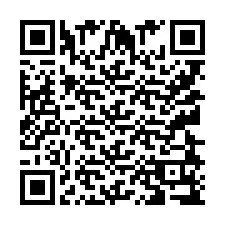 QR Code for Phone number +9512819700