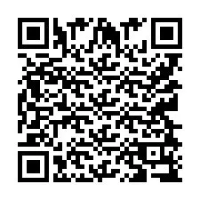 QR Code for Phone number +9512819716