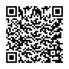 电话号码二维码 +9512819758