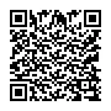 电话号码二维码 +9512819764