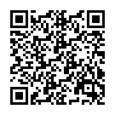 电话号码二维码 +9512819771