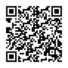 QR Code for Phone number +9512819778