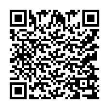 QR Code for Phone number +9512819799
