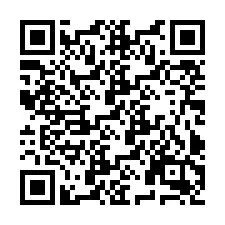 QR Code for Phone number +9512819802