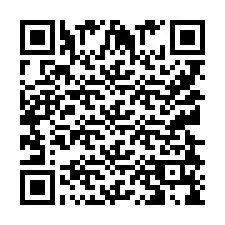 QR Code for Phone number +9512819814
