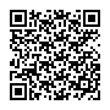 QR Code for Phone number +9512819815