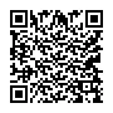 QR Code for Phone number +9512819817