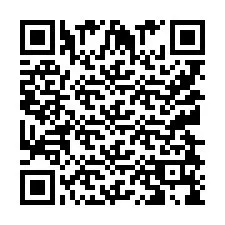 QR Code for Phone number +9512819818