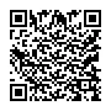 QR Code for Phone number +9512819831
