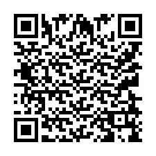 QR Code for Phone number +9512819840
