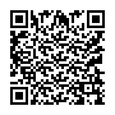 QR Code for Phone number +9512819850