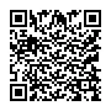QR Code for Phone number +9512819860