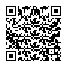 QR Code for Phone number +9512819885