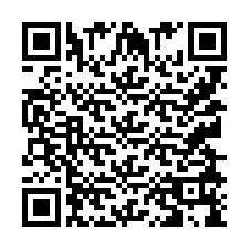 QR Code for Phone number +9512819889