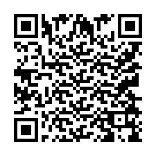 QR Code for Phone number +9512819899