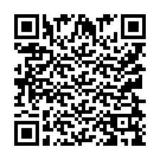 QR Code for Phone number +9512819904