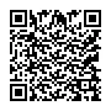QR Code for Phone number +9512819909