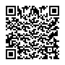QR Code for Phone number +9512819911