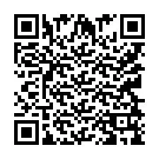 QR Code for Phone number +9512819912