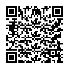 QR Code for Phone number +9512819914
