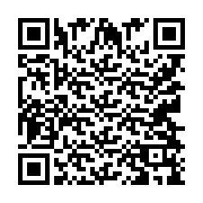 QR Code for Phone number +9512819937