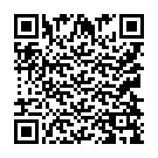 QR Code for Phone number +9512819961
