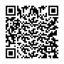QR Code for Phone number +9512819978