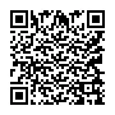 Kode QR untuk nomor Telepon +9512819982