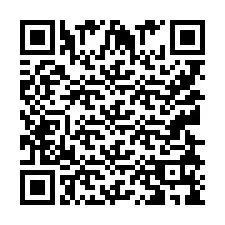 QR Code for Phone number +9512819985