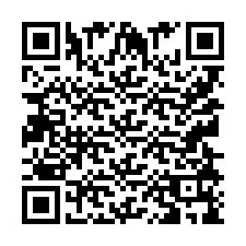 QR Code for Phone number +9512819995