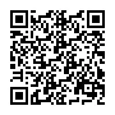 QR Code for Phone number +9512820007
