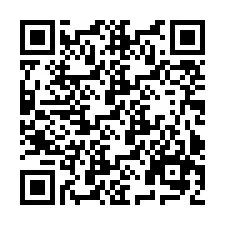 Kod QR dla numeru telefonu +9512840067