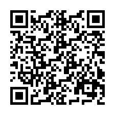 QR Code for Phone number +9512840087