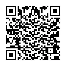 QR Code for Phone number +9512840096