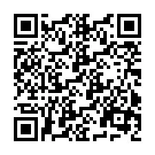 QR Code for Phone number +9512840105