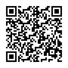 QR Code for Phone number +9512840108