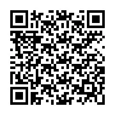 QR Code for Phone number +9512840121