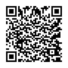 QR Code for Phone number +9512840138