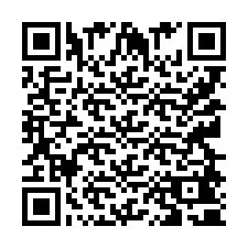 QR Code for Phone number +9512840142