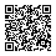 QR Code for Phone number +9512840147
