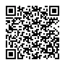 QR kód a telefonszámhoz +9512840159