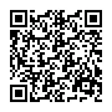 Código QR para número de teléfono +9512840162