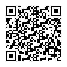 QR-koodi puhelinnumerolle +9512840173