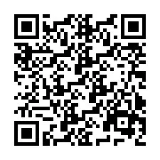 QR Code for Phone number +9512840175
