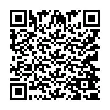 QR Code for Phone number +9512840176